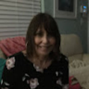 Meet your Posher, Paula